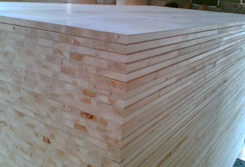 細(xì)木工板圖片3