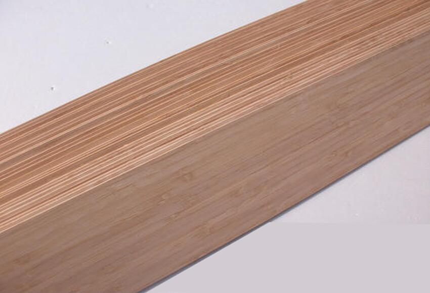 實木切片板圖片3